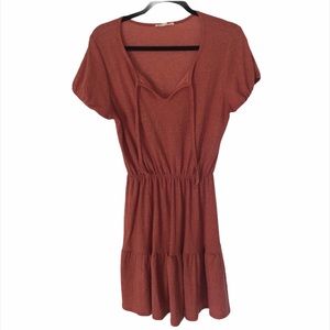 ⬇️✨Cute Casual Dress ✨